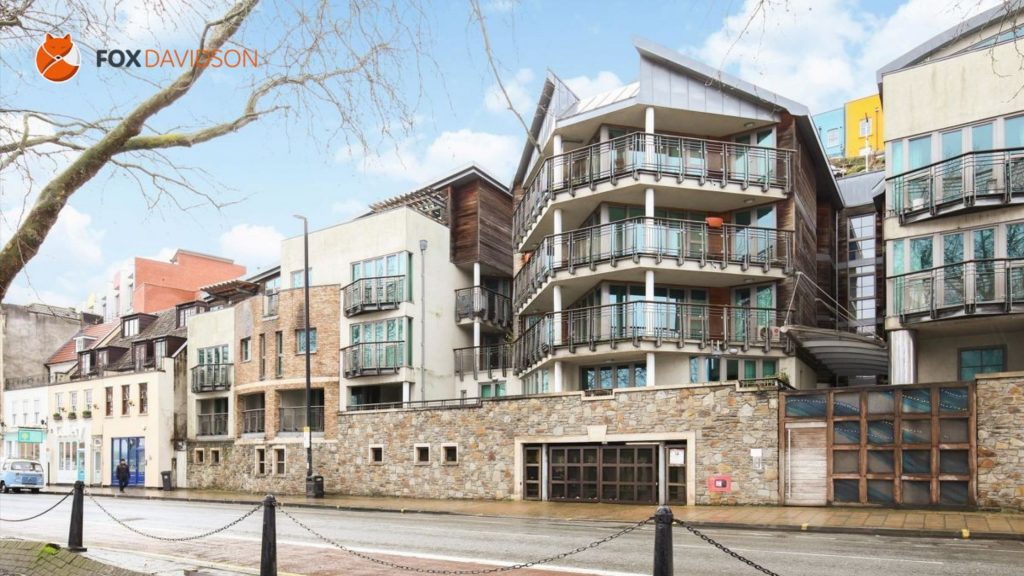first time buyer mortgage broker