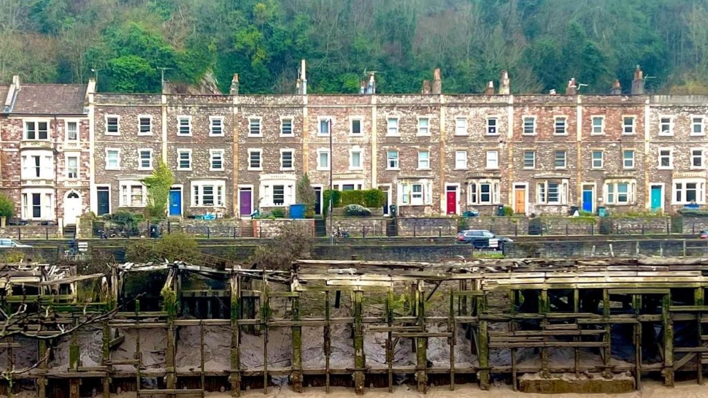 bridging loan broker in Bristol, Fox Davidson