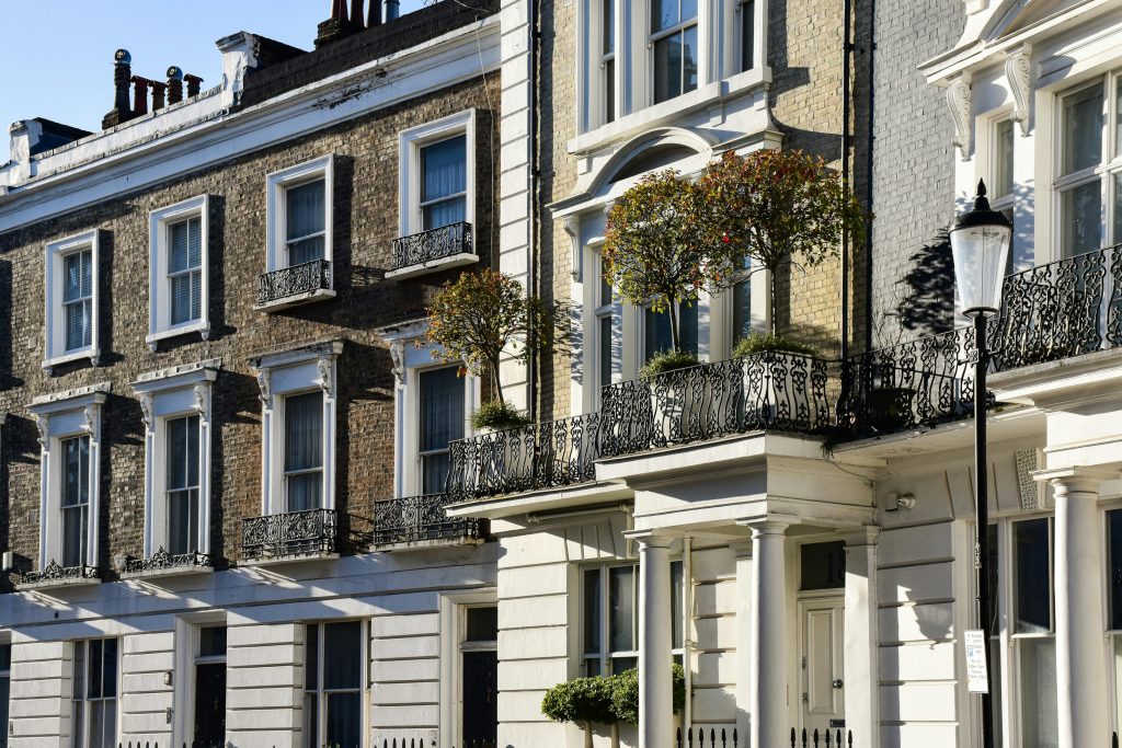 BTL Ltd company mortgage advisor