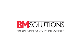 Fox Davidson are a BM solutions mortgage Broker