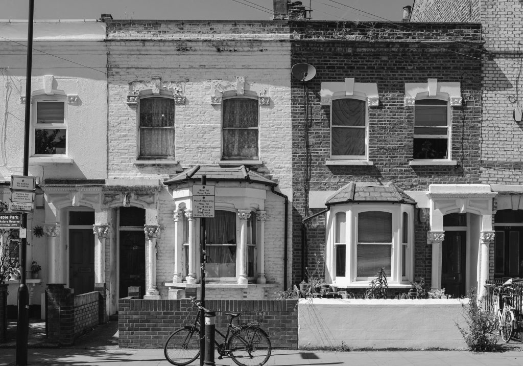 buy to let mortgage broker in the UK. buy to rent mortgage advice.