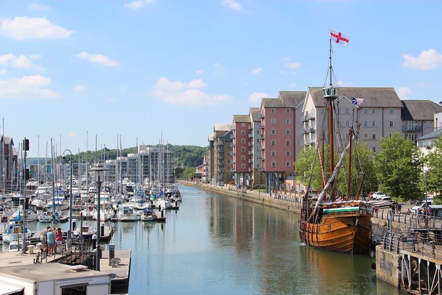 airbnb mortgages from fox davidson, a uk airbnb mortgage broker