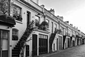 mortgage broker for football agents and players in the UK