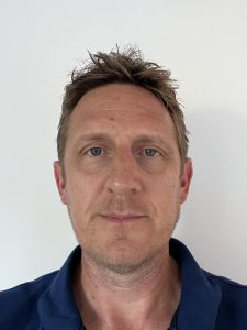 specialist mortgage broker somerset